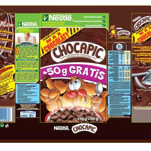 nestle02