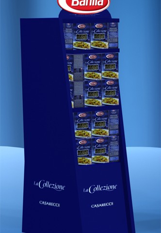 3512_barilla1