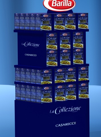 3512_barilla2