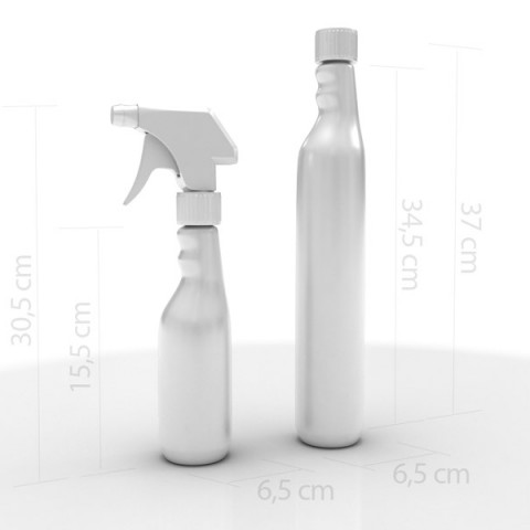 Butelka-Plastik-kpl2-profil