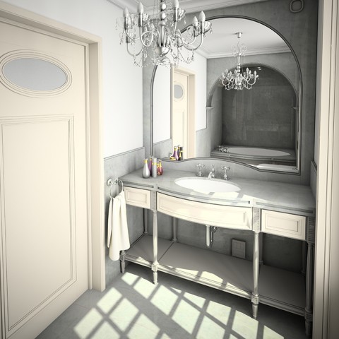WC04_c4_prev