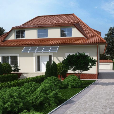 pp16-0006-renowacja-domek-v2dc4b