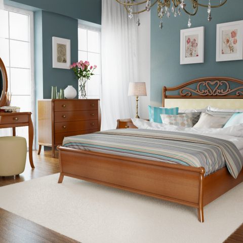 sypialnia_wood1_W1