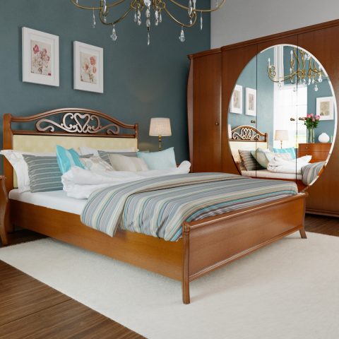 sypialnia_wood1_W2