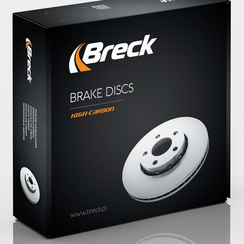 gt16-0501-breck-kartonik-disks-2