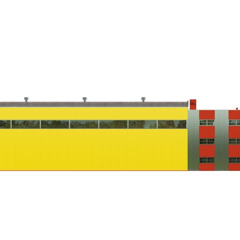 K113-fasada3-LEFT