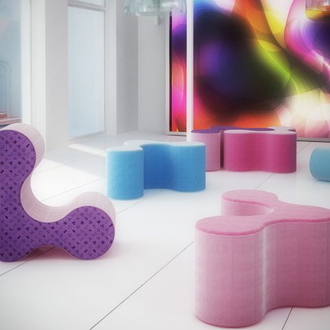 D13-0116 KARIM RASHID_RGBpreview