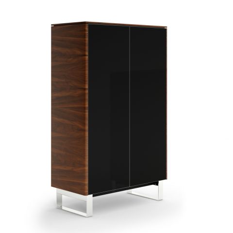 LO18-001-Szafka_Simplik c01