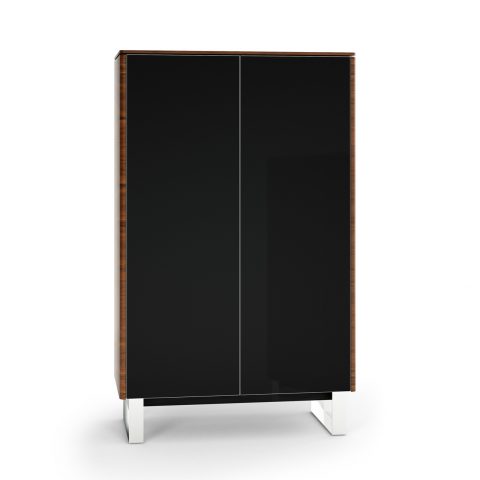 LO18-001-Szafka_Simplik c02