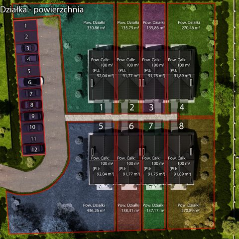 CPS18-01 Jasminowa II RZUT dziłaki_2