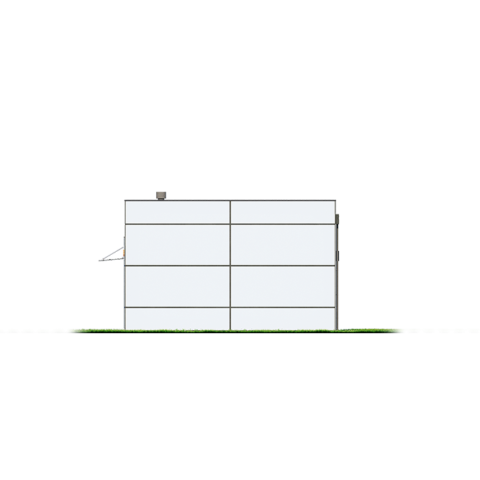 K-122-fasada2-PRAWA