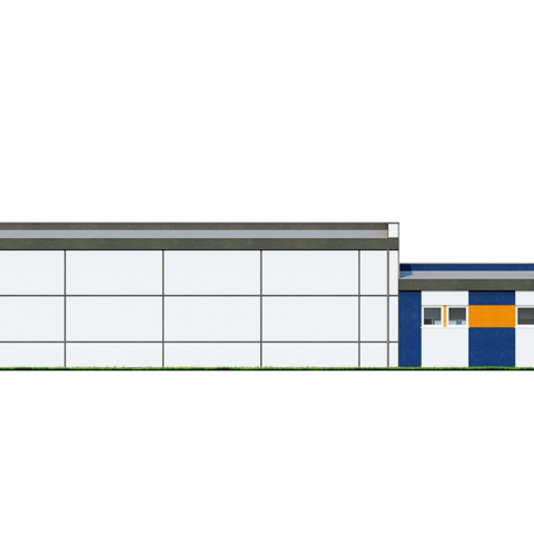 K-122-fasada3-TYLNA