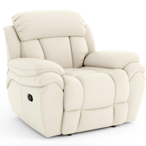 BS20-001-BOSTON-FOTEL-Beige