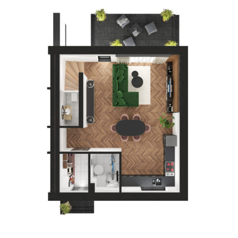 Ad21-002-Lubosz-p0_4
