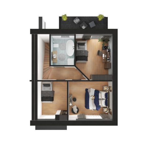 Ad21-002-Lubosz-p1_4
