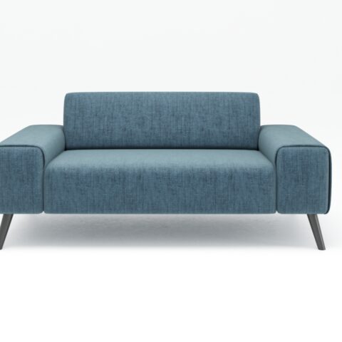 COSIMO SOFA 1(130)_front