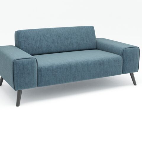 COSIMO SOFA 1(130)_perspektywa