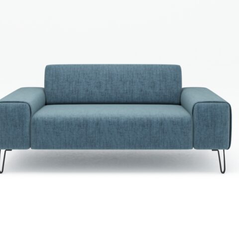 COSIMO SOFA 1(130)_vB_front