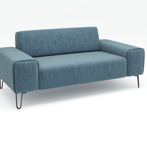 COSIMO SOFA 1(130)_vB_perspektywa