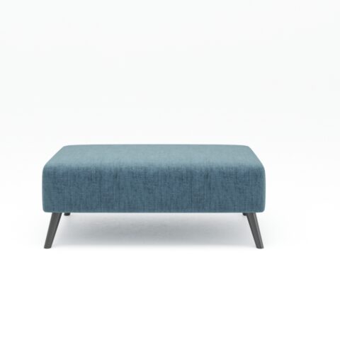 COSIMO TABORET TB_front