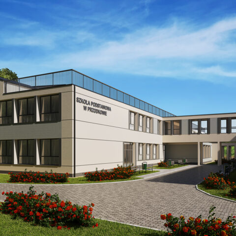 IN22-003-Przodkowo-szkola C01 _1