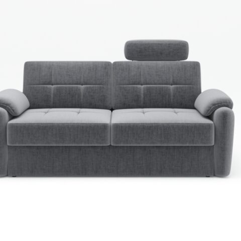Sofa ALA 2(160)FF_front