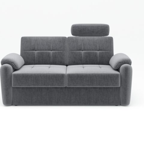 Sofa Ala 2(140)FF_front