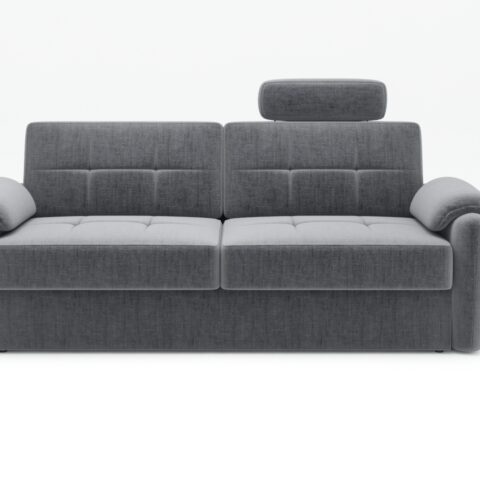 Sofa Ala 2(180)FF_front