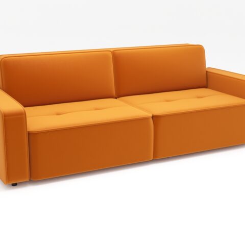 Sofa MUTO 2(195)FW_perspektywa