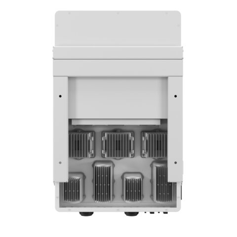 LHT-HV-30-50K F1-c03