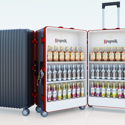 4a22-001 - Walizka_1