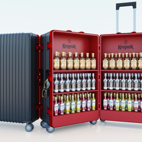 4a22-001 - Walizka_2