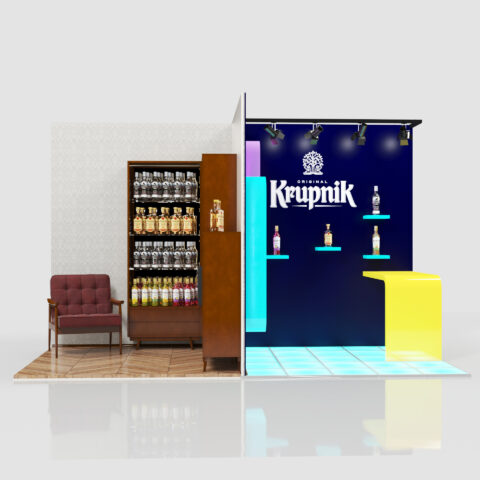 4a22-002 - Kubik - RAZEM