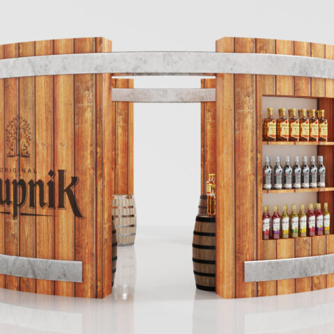 4a22-003 - Beczka c01