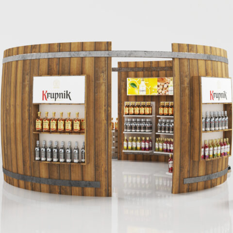 4a22-003 - Beczka c01_3