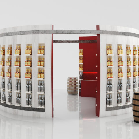 4a22-003 - Beczka c01_5