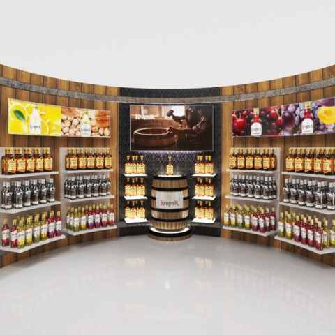 4a22-003 - Beczka c02_3