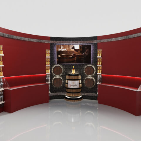 4a22-003 - Beczka c02_5