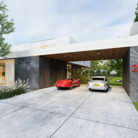 AG23-003-t2 0049 Kostka c01_2