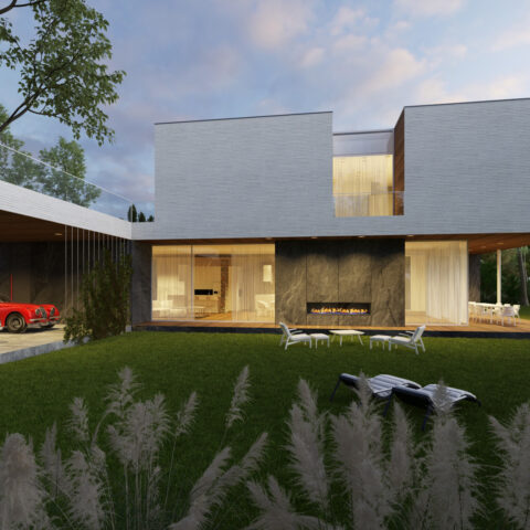 AG23-003-t2 0049 Kostka c02_2