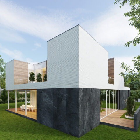 AG23-003-t2 0049 Kostka c03_2