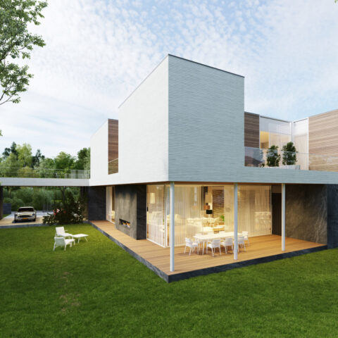 AG23-003-t2 0049 Kostka c04_2