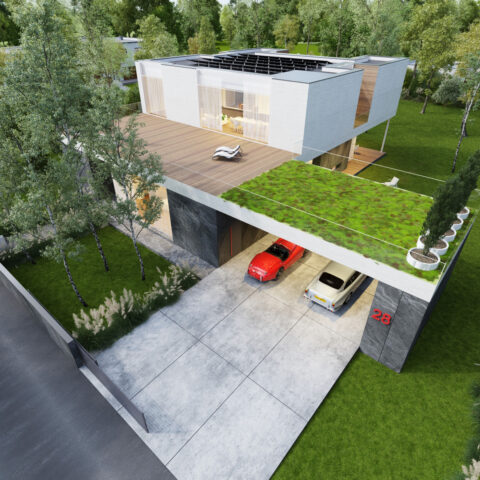 AG23-003-t2 0049 Kostka c05_2