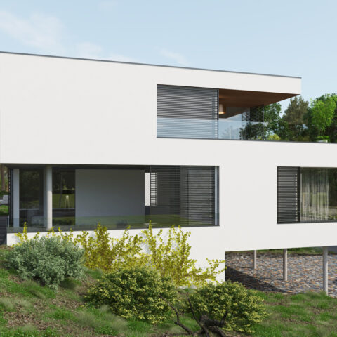 AG23-004-t3 0052 Blizniaki c03_1