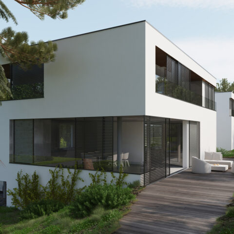 AG23-004-t3 0052 Blizniaki c04_1