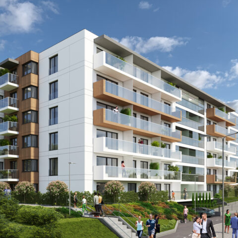 AMM22-001 Towarowa c01_2