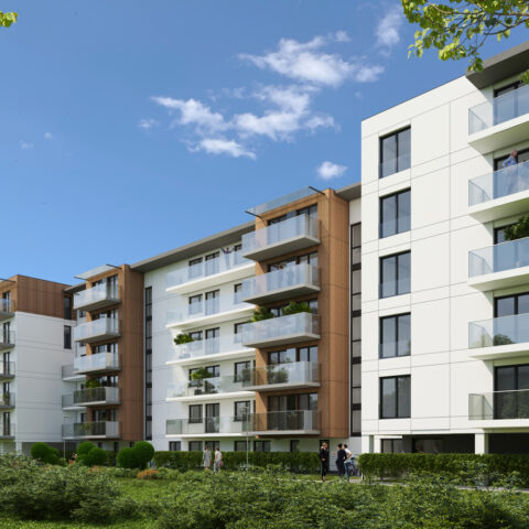 AMM22-001 Towarowa c02_2