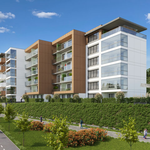 AMM22-001 Towarowa c03_2