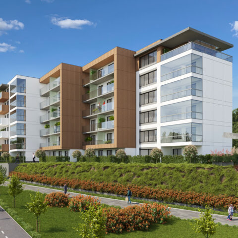 AMM22-001 Towarowa c03_2._jalowiec