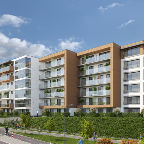 AMM22-001 Towarowa c04_2